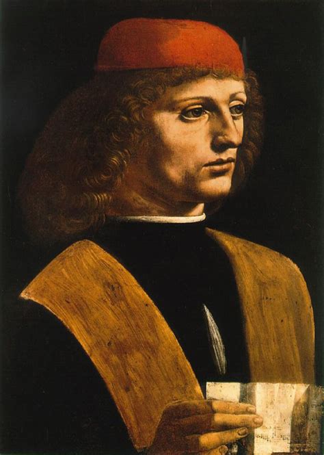 Luokka:Leonardo da Vincin maalaukset – Wikipedia